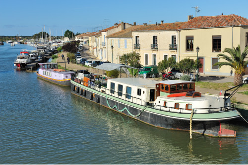 NOUVEL AN PRESTIGE AU PATIO DE CAMARGUE