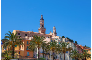 LE CARNAVAL de NICE "ROI DES OCEANS" et la FÊTE des citrons à MENTON 4j