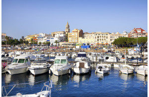 Randonnées sur la Costa Brava