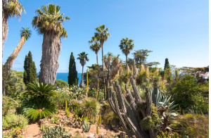 Costa Brava : Tossa de Mar et Masia de Tordera