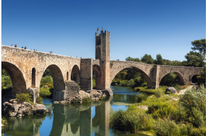 Olé! Séjour sur la Costa Brava