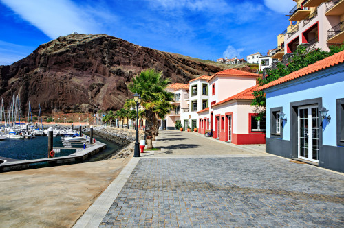 Découverte Portugaise de Porto à l'Algarve