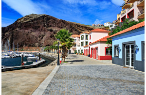 Découverte Portugaise de Porto à l'Algarve