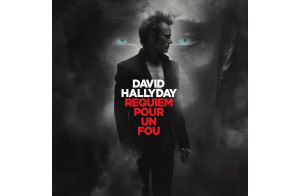 David Hhalliday : Requiem...