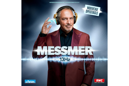 Messmer