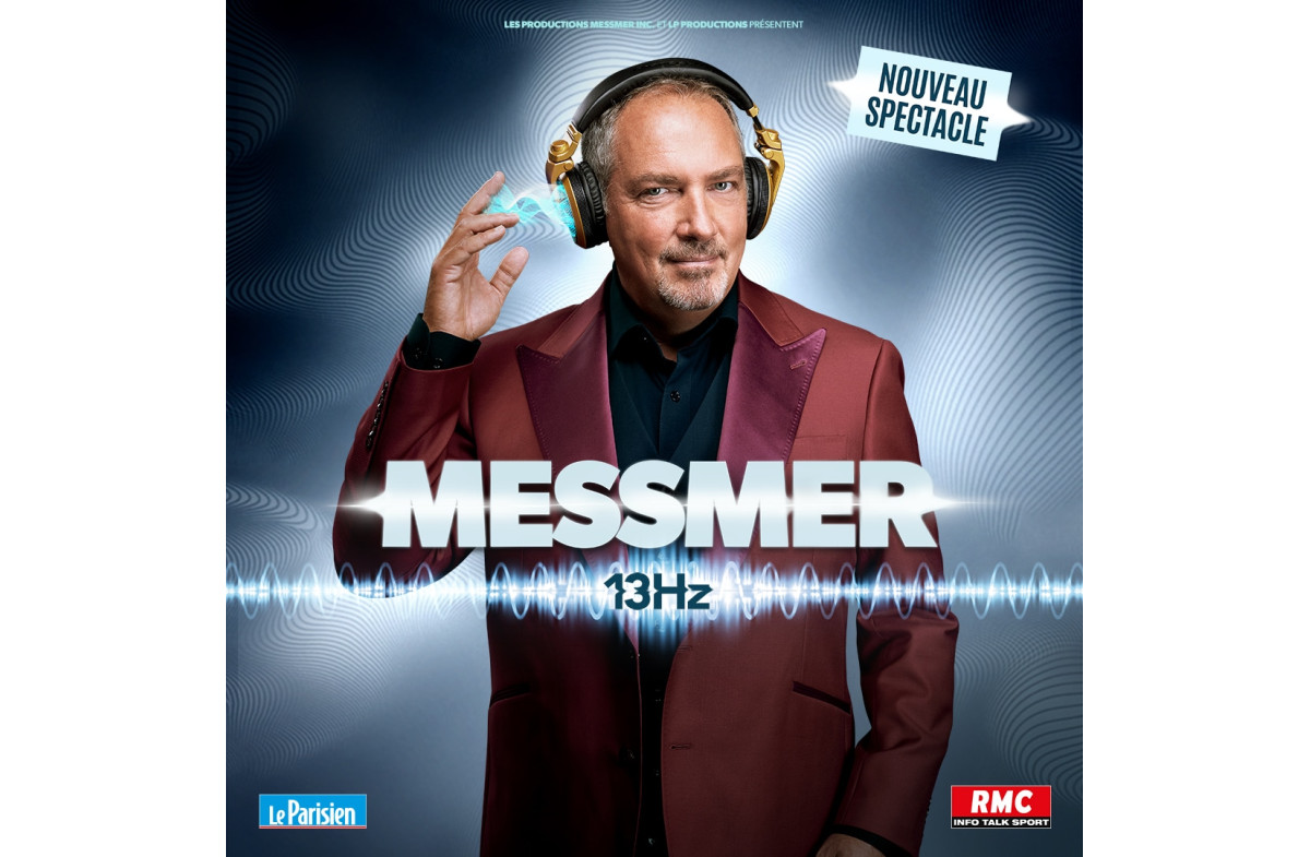 Messmer