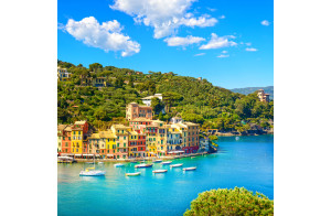 L'île d'Elbe, île mythique toscane