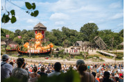 Amsterdan fotolia