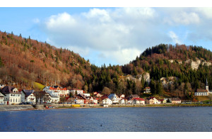Le Jura aux mille saveurs !