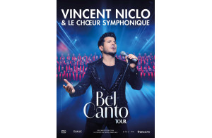 VINCENT NICLO