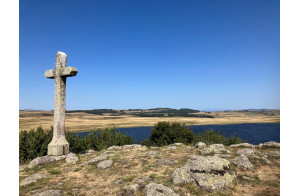 PLATEAU D'AUBRAC