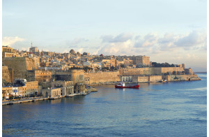 CROISIERE EN MEDITERRANEE : Marseille, Gêne, Naples, Messina ...