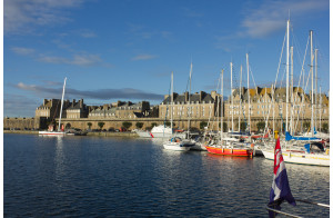 Tour de Bretagne