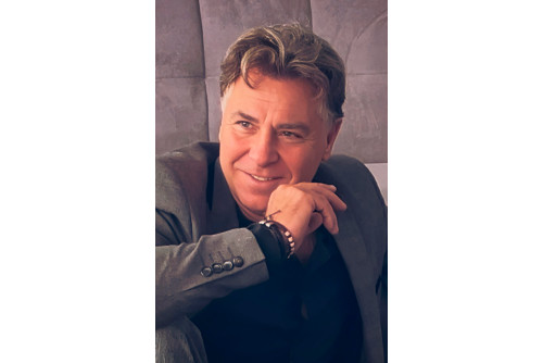 La Costa Dorada, Concert Exceptionnel de Roberto Alagna
