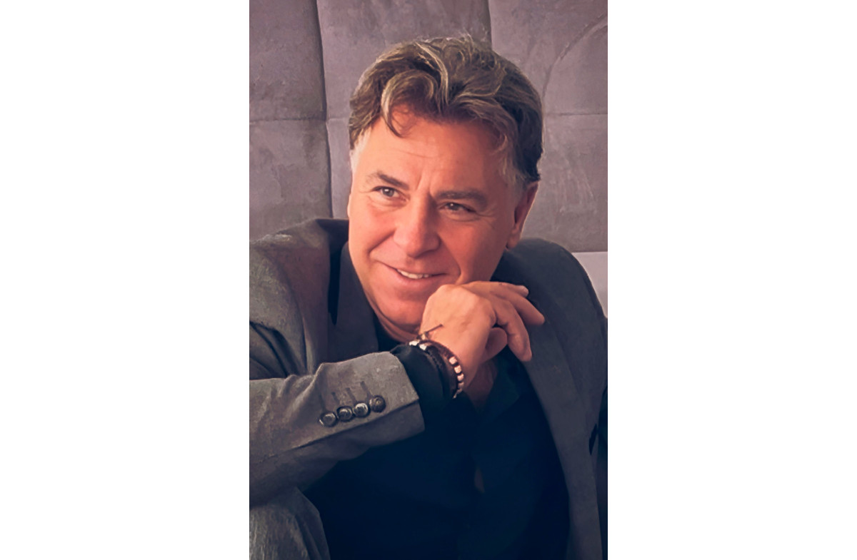 La Costa Dorada, Concert Exceptionnel de Roberto Alagna