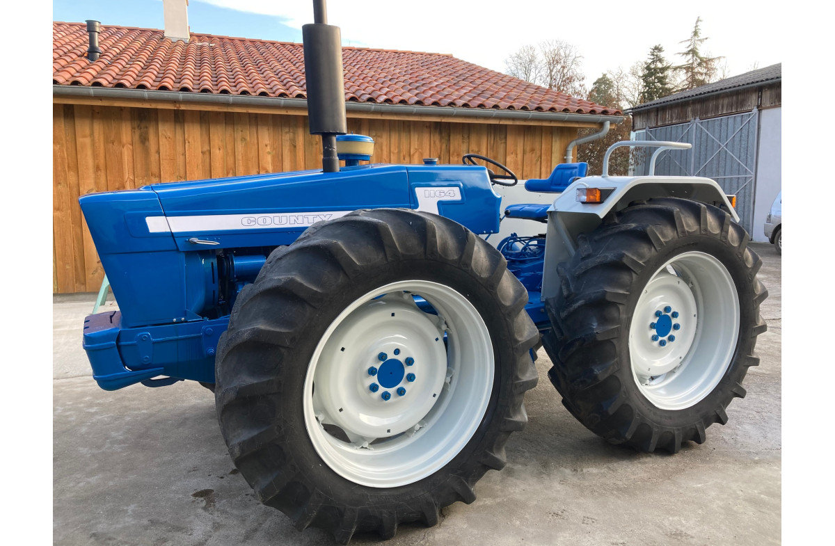 Casteljaloux : Porte de La Forêt Landaise