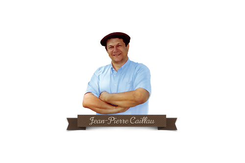 Fête de L'Agneau et de Cave...