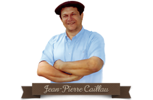 Fête de Jambon et Musée des Abeilles