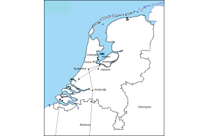 La Hollande des Fleurs