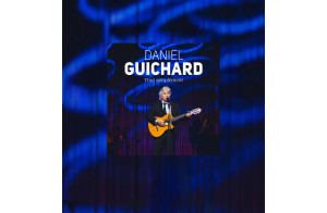 DANIEL GUICHARD