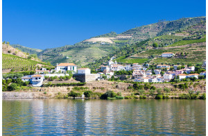 Douro