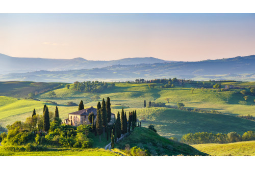 La Lombardie secrète,...