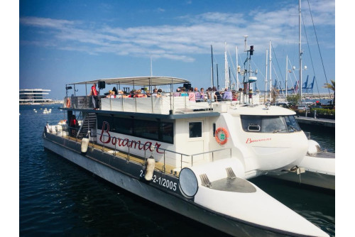 Culture et gastronomie sur la Costa del Azahar, séjour à Peniscola