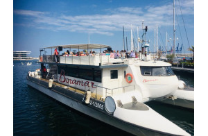 Culture et gastronomie sur la Costa del Azahar, séjour à Peniscola