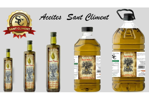 Culture et gastronomie sur la Costa del Azahar, séjour à Peniscola