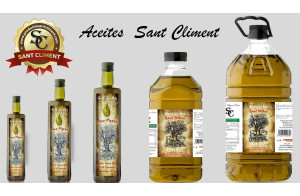 Culture et gastronomie sur la Costa del Azahar, séjour à Peniscola