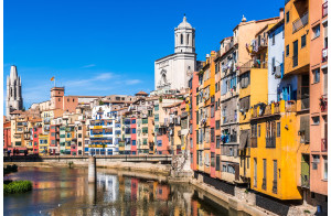 Olé ! Séjour sur la Costa Brava