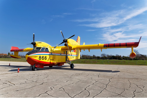 Sécurité Civile : Base...