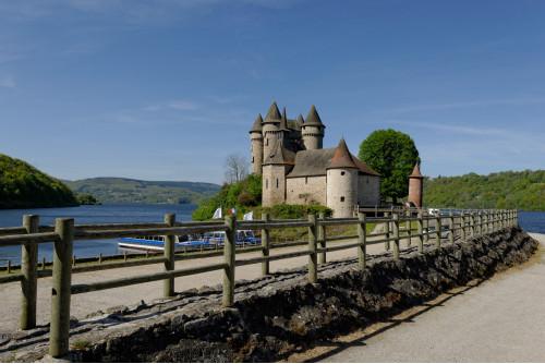 Un Air de Corrèze !