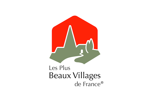 Saint Bertrand de Comminges et Valmirande