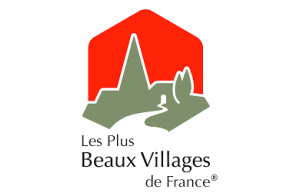 Saint Bertrand de Comminges et Valmirande