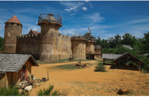 Les Pepites de L'Yonne aux Portes de La Bourgogne