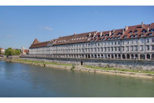 Le Jura aux mille saveurs !