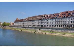 Le Jura aux mille saveurs !