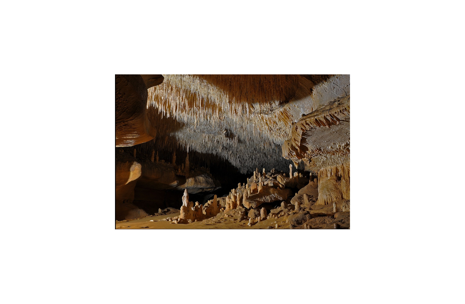 Pays de Gourdon - Musée Zadkine (Montgolfières à Rocamadour)