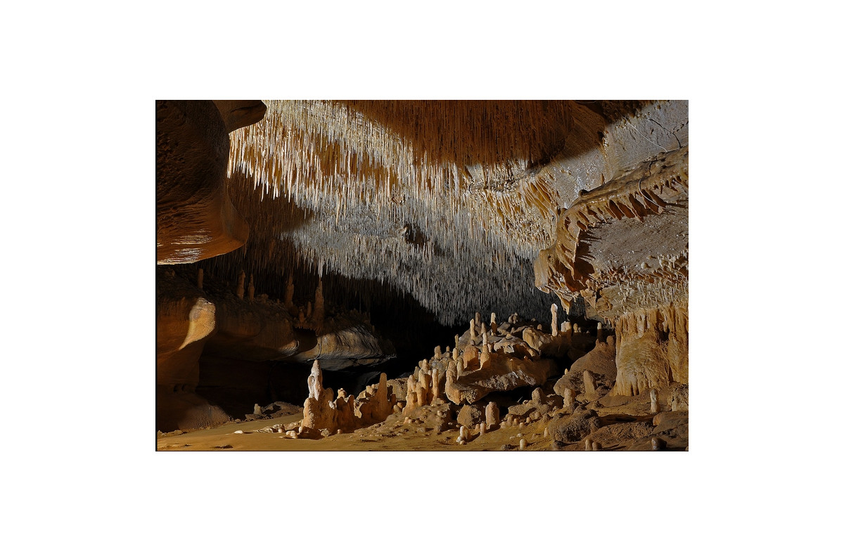 Pays de Gourdon - Musée Zadkine (Montgolfières à Rocamadour)