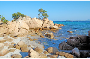 Grand Tour De Sardaigne