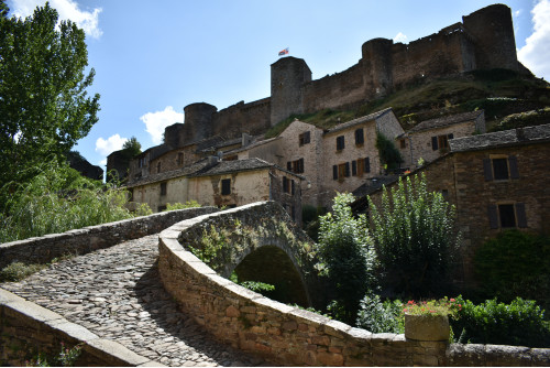 Requista « Pays de la...