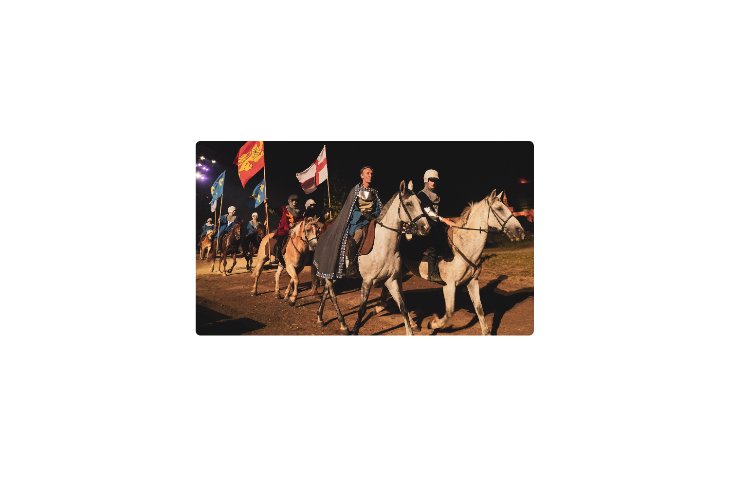 La Bataille de Castillon