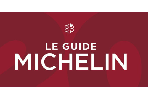 Château de Montal, Loubressac