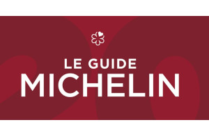 Château de Montal, Loubressac