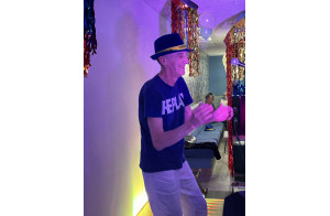 COSTA DORADA - COMA RUGA SEJOUR ANNIVERSAIRE COMBEDOUZOU VOYAGES