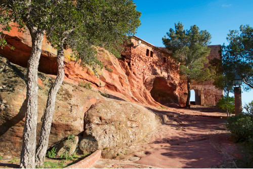 COSTA DORADA - COMA RUGA SEJOUR ANNIVERSAIRE COMBEDOUZOU VOYAGES