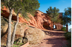 COSTA DORADA - COMA RUGA SEJOUR ANNIVERSAIRE COMBEDOUZOU VOYAGES