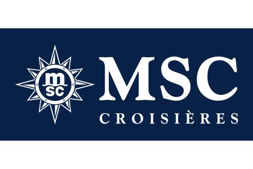 CROISIERE EN MEDITERRANEE : Barcelone, Ibiza, Cagliari, Civitavecchia (Rome), Livourne (Florence), Cannes