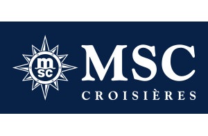 CROISIERE EN MEDITERRANEE : Barcelone, Ibiza, Cagliari, Civitavecchia (Rome), Livourne (Florence), Cannes